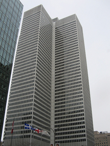 Era Royal Ville